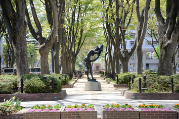 Fototapete bei efototapeten.de bestellen   