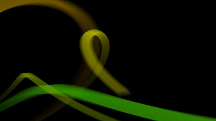 abstract background, vector