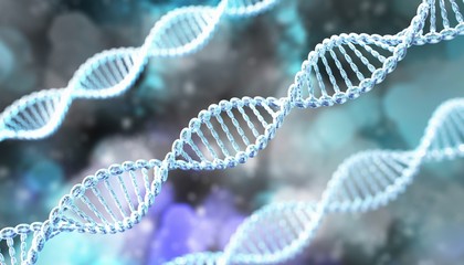 Buscar fotos: biologia