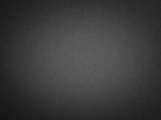     Abstract Gray Grunge Background 