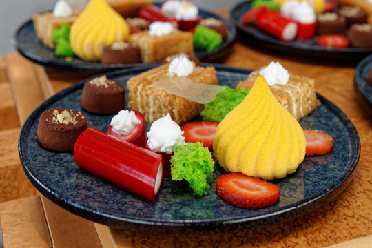 Fiames Bilder Durchsuchen 150 Archivfotos, und Videos