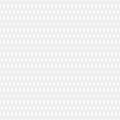 Vector seamless pattern of rounded lines.