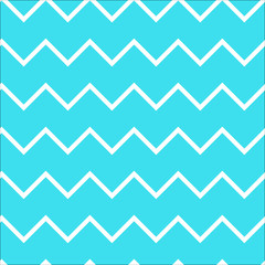 Seamless zig zag Pattern. Abstract Background.Can be used for wallpaper,fabric, web page background, surface textures.