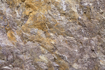 Granular limestone rock surface. Roe stone rock surface. Limestone crag texture. Roe-stone crag face. Limestone stone surface desktop pattern. Calcite crag idle screen. Calcspar reef desktop backdrop
