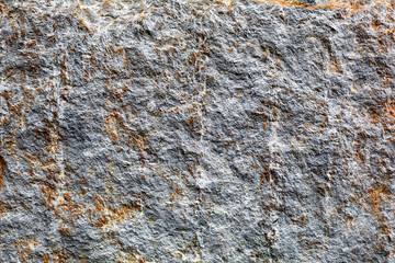 texture