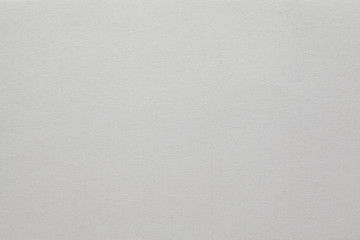 Gray fabric texture for background.