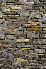 stone wall texture