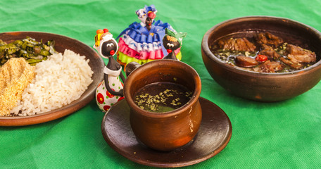 Feijoada