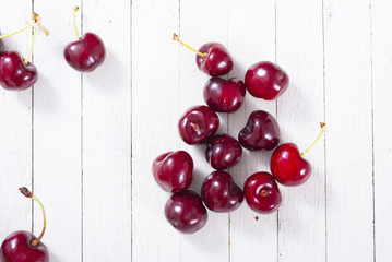 Cherry