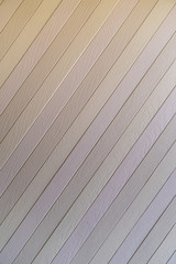 Obraz premium Wood background