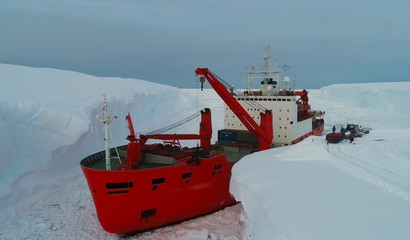 ship antarctic 3