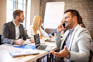 Take a look at this numbers