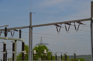 Strom