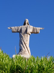 Funchal et Caniço (Madère)