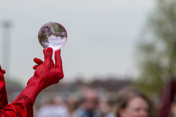 Fototapete bei efototapeten.de bestellen   