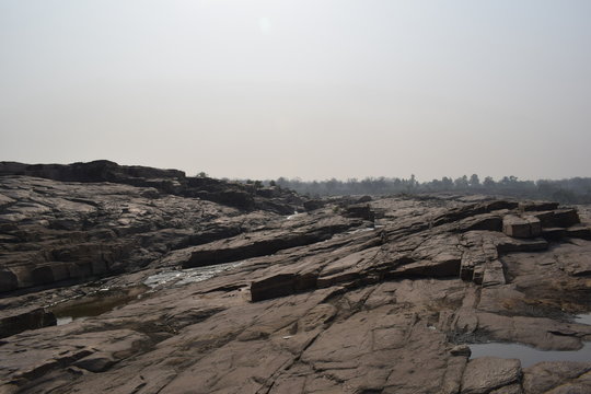 Plateau