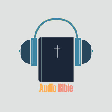 Listen Audio Bible