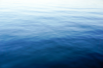 blue water texture 