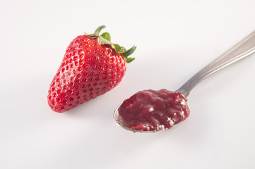 Fragola