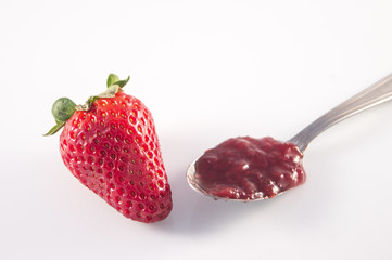 Fragola