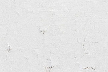 white concrete wall texture