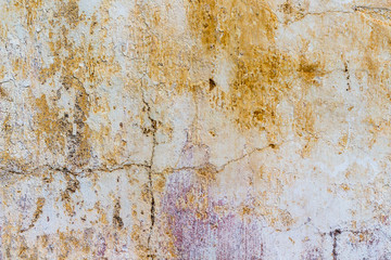 white concrete wall texture