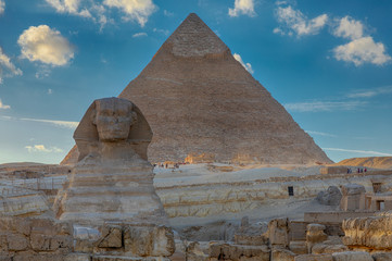 Cairo, Misr, Ibn Tulun, Anwar, Azhar, Fatemid City