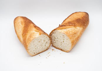 Pão Pengala