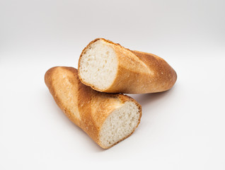 Pão Pengala