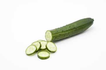 Pepino