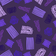 seamless pattern