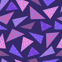 seamless pattern
