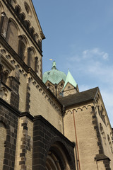 Fototapety na wymiar - Fototapeta24.pl