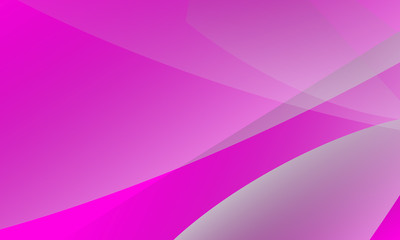 Pink or pink with white color background art abstract.