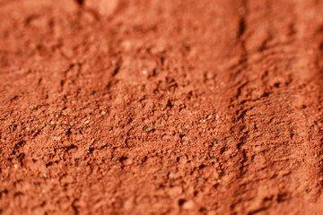 Brick texture. Old stone wall.