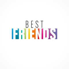 best fried