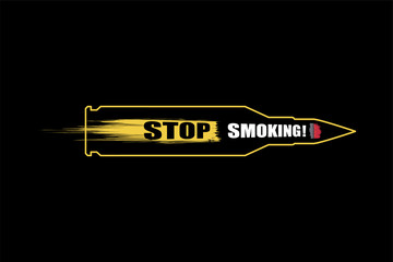 World No Tobacco Day