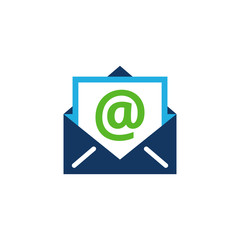 Email Icon Design