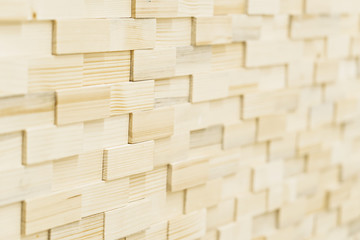 wood seamless background