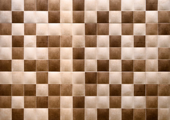 texture squares geometric patterns
