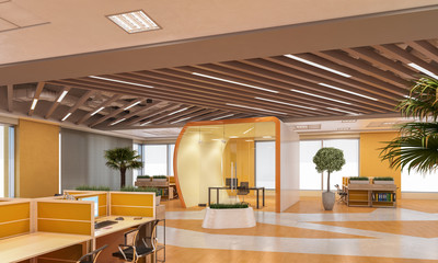 Elegance and simplicity in design