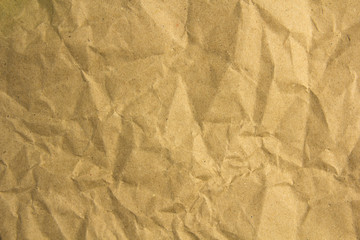 Paper disastrously texture