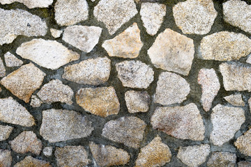 stone texture