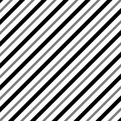 Seamless diagonal abstract Background.Can be used for wallpaper,fabric, web page background, surface textures.