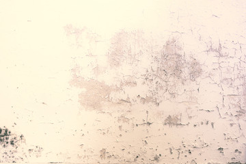 grungy wall Sandstone surface background