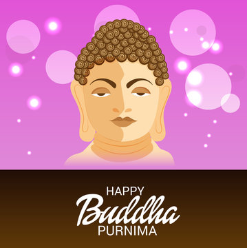 Happy Buddha Purnima.