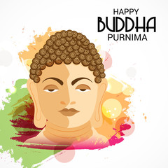 Happy Buddha Purnima.