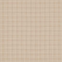 White and yellow plaid stripes texture pattern for Realistic graphic design material wallpaper background. Grunge overlay texture random lines. Vector illustration