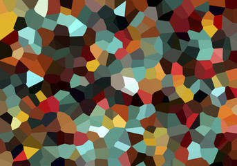      geometric background 