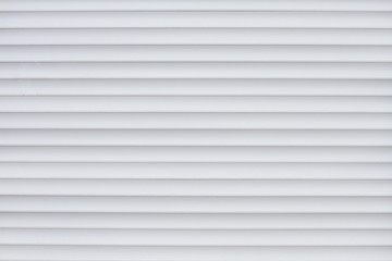 Obraz premium Roller Shutter Background